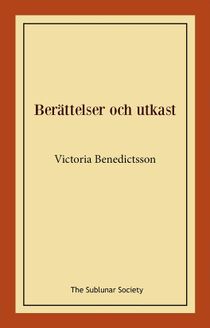 Berättelser och utkast