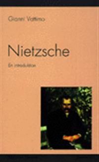Nietzsche : en introduktion | 0:e upplagan