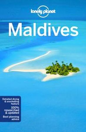 Maldives | 10:e upplagan