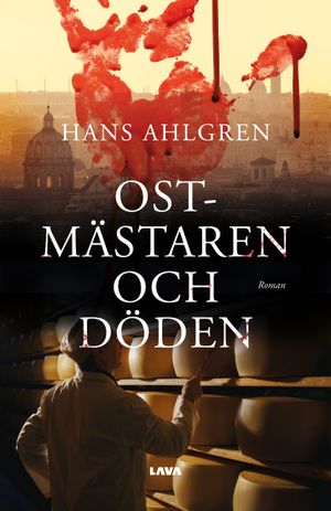 Ostmästaren och döden