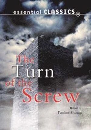 Turn of the screw