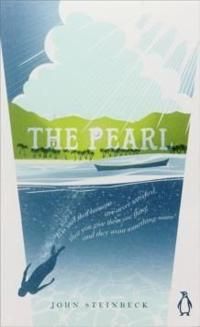 The Pearl | 0:e upplagan