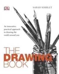 The Drawing Book | 0:e upplagan