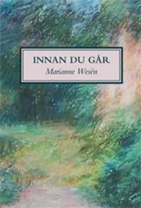 Innan du går | 1:a upplagan