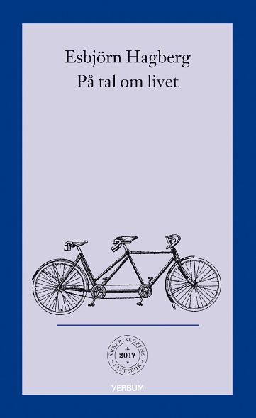 På tal om livet | 0:e upplagan