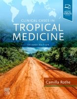 Clinical Cases in Tropical Medicine | 2:a upplagan