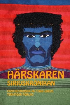 Härskaren | 0:e upplagan