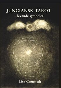 Jungiansk Tarot -levande symboler