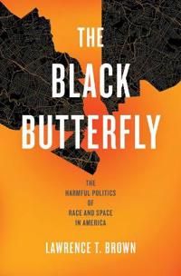 The Black Butterfly | 0:e upplagan