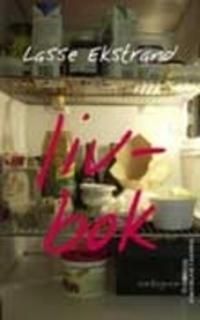 Livbok | 0:e upplagan