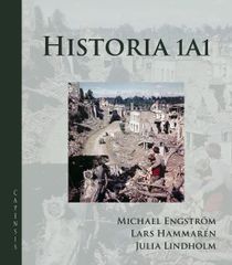 Historia 1A1