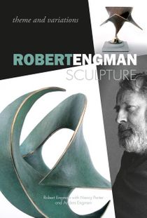 Robert engman sculpture - theme and variations
