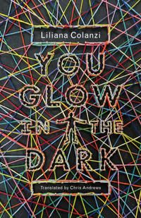 You Glow in the Dark | 0:e upplagan