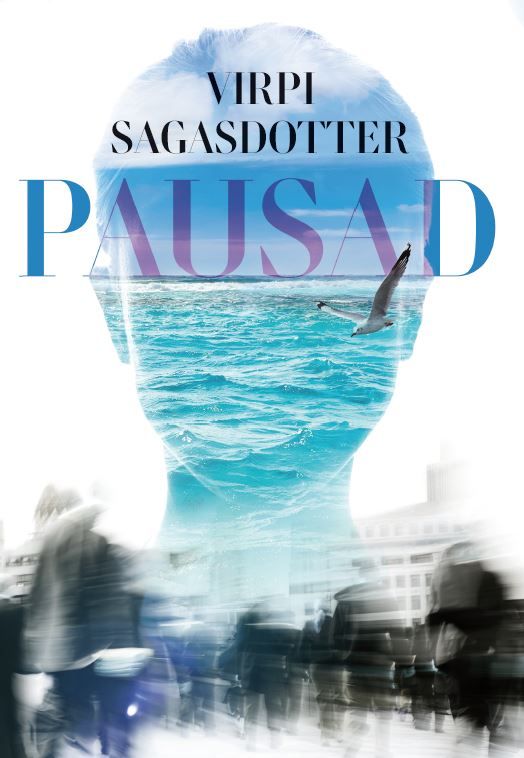 Pausad | 0:e upplagan