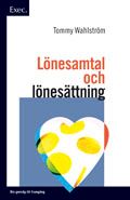 Lönesamtal och lönesättning | 2:a upplagan