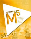 Matematik M 5