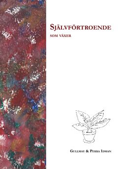 Självförtroende : i förändring | 3:e upplagan