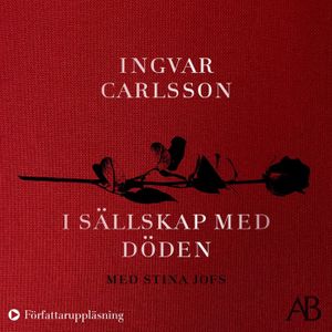 I sällskap med döden : -