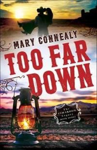 Too far down | 0:e upplagan
