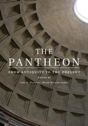 The Pantheon