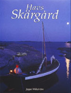 Havsskärgård