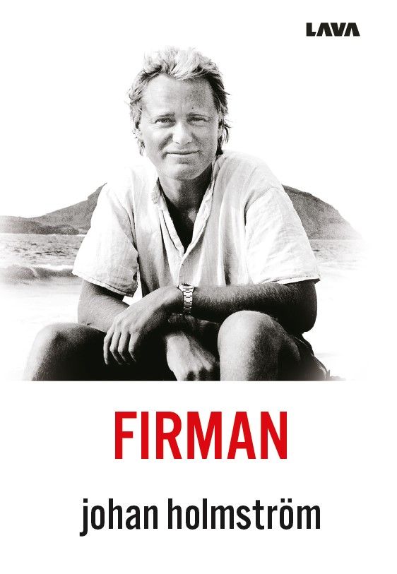 Firman | 0:e upplagan