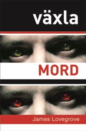 Växla mord