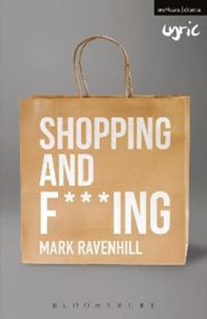 Shopping and F***ing