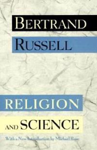 Religion and Science | 0:e upplagan