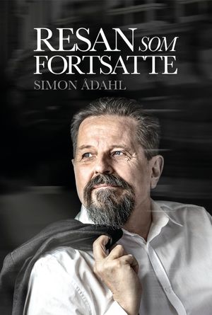 Resan som fortsatte |  2:e upplagan