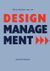 Allt du behöver veta om design management