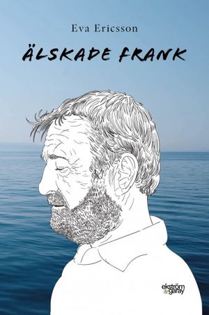 Älskade Frank | 1:a upplagan