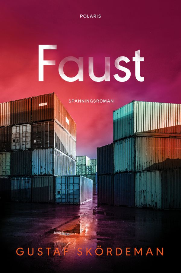 Faust | 0:e upplagan