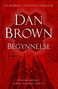 Begynnelse
