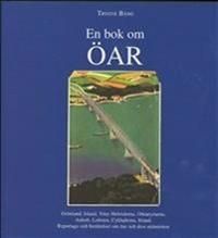 En bok om öar | 1:a upplagan