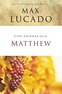 Life lessons from matthew | 0:e upplagan