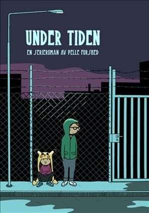 Under tiden