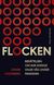 Flocken