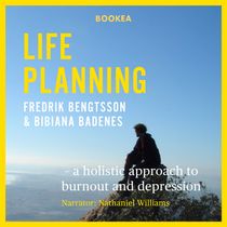 Life Planning: a holistic approach to burnout and depression