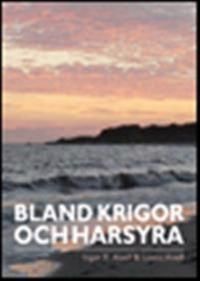 Bland krigor och harsyra | 0:e upplagan