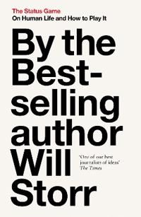 The Status Game | 0:e upplagan