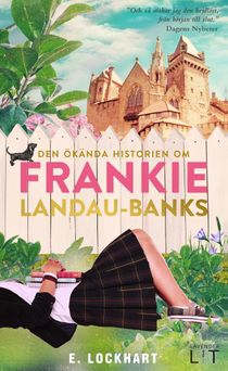 Den ökända historien om Frankie Landau-Banks