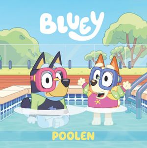 Poolen | 1:a upplagan