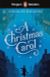 Penguin Readers Level 1: A Christmas Carol (ELT Graded Reader)