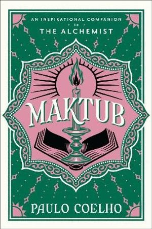 Maktub