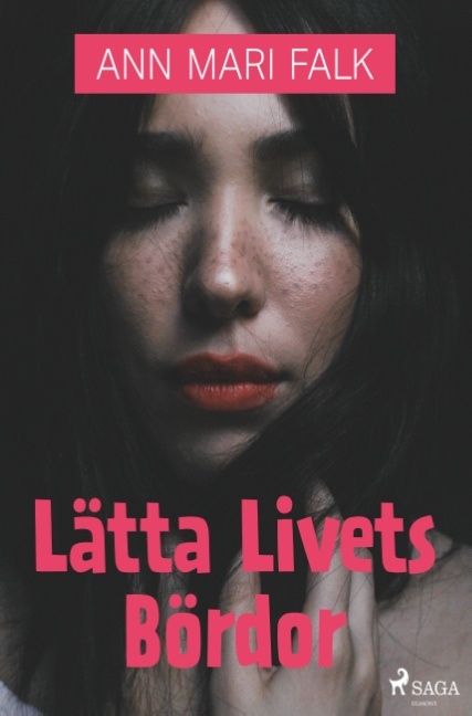 Lätta livets bördor | 1:a upplagan