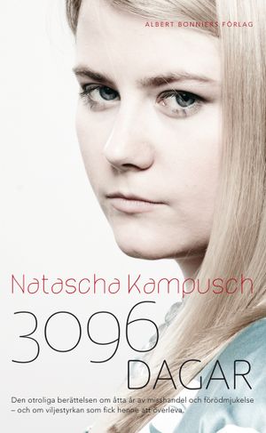 3096 dagar