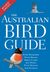The Australian Bird Guide