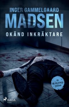 Okänd inkräktare | 0:e upplagan