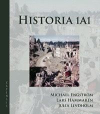 Historia 1a1